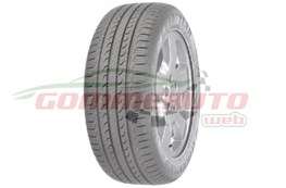 COP. 225/60VR18 GOODYEAR EFFI.GRIP SUV FP 100V